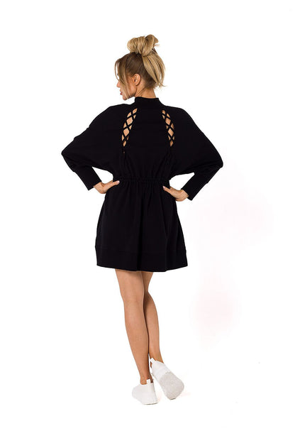 Robe de jour model 177587 Moe