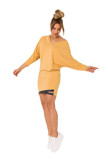 Robe de jour model 177592 Moe