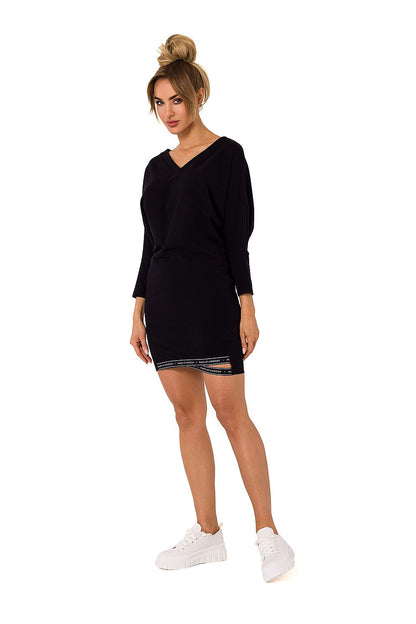 Robe de jour model 177594 Moe