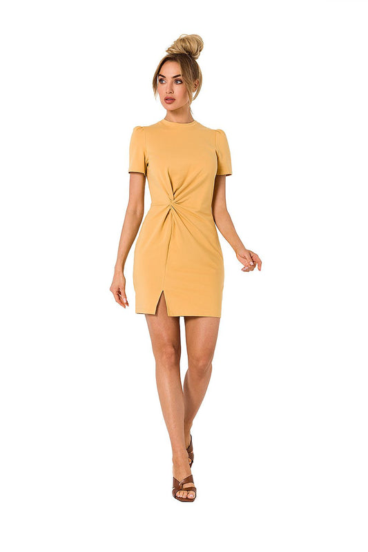 Robe de jour model 177597 Moe