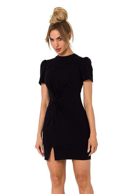 Robe de jour model 177599 Moe