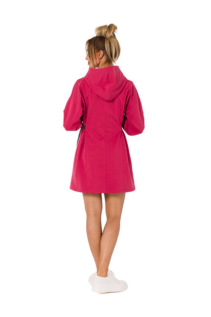 Robe de jour model 177601 Moe