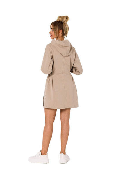 Robe de jour model 177603 Moe