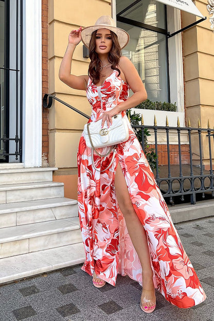Robe de jour model 177798 Bicotone