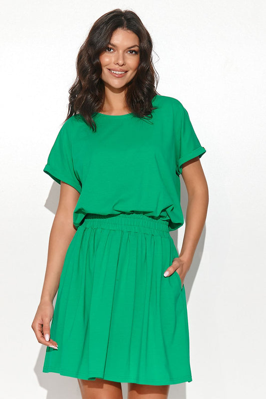 Robe de jour model 177862 Numinou
