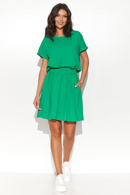 Robe de jour model 177862 Numinou