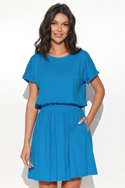 Robe de jour model 177863 Numinou