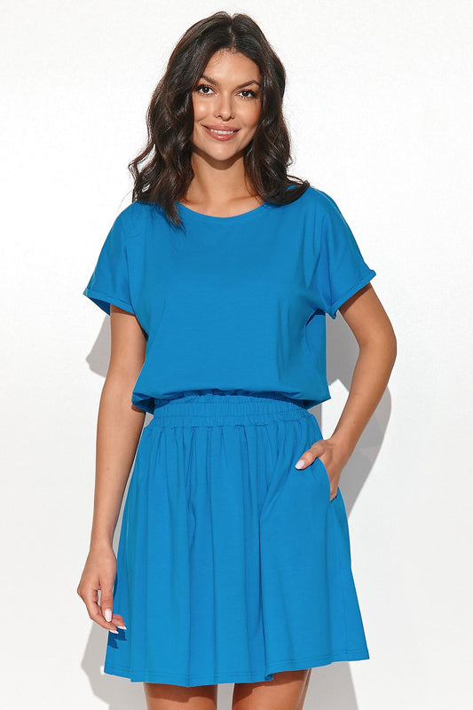 Robe de jour model 177863 Numinou