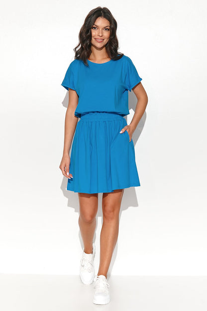 Robe de jour model 177863 Numinou