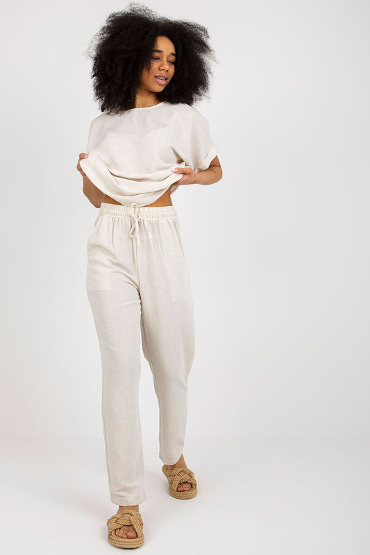 L`ensemble model 177908 Rue Paris