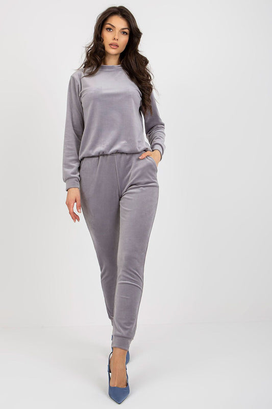 L`ensemble model 177910 Rue Paris