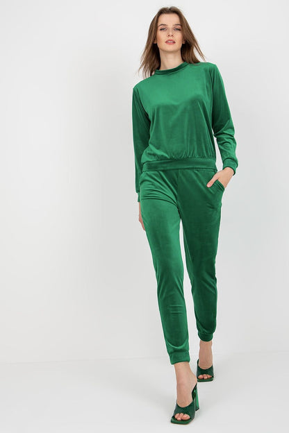 L`ensemble model 177913 Rue Paris