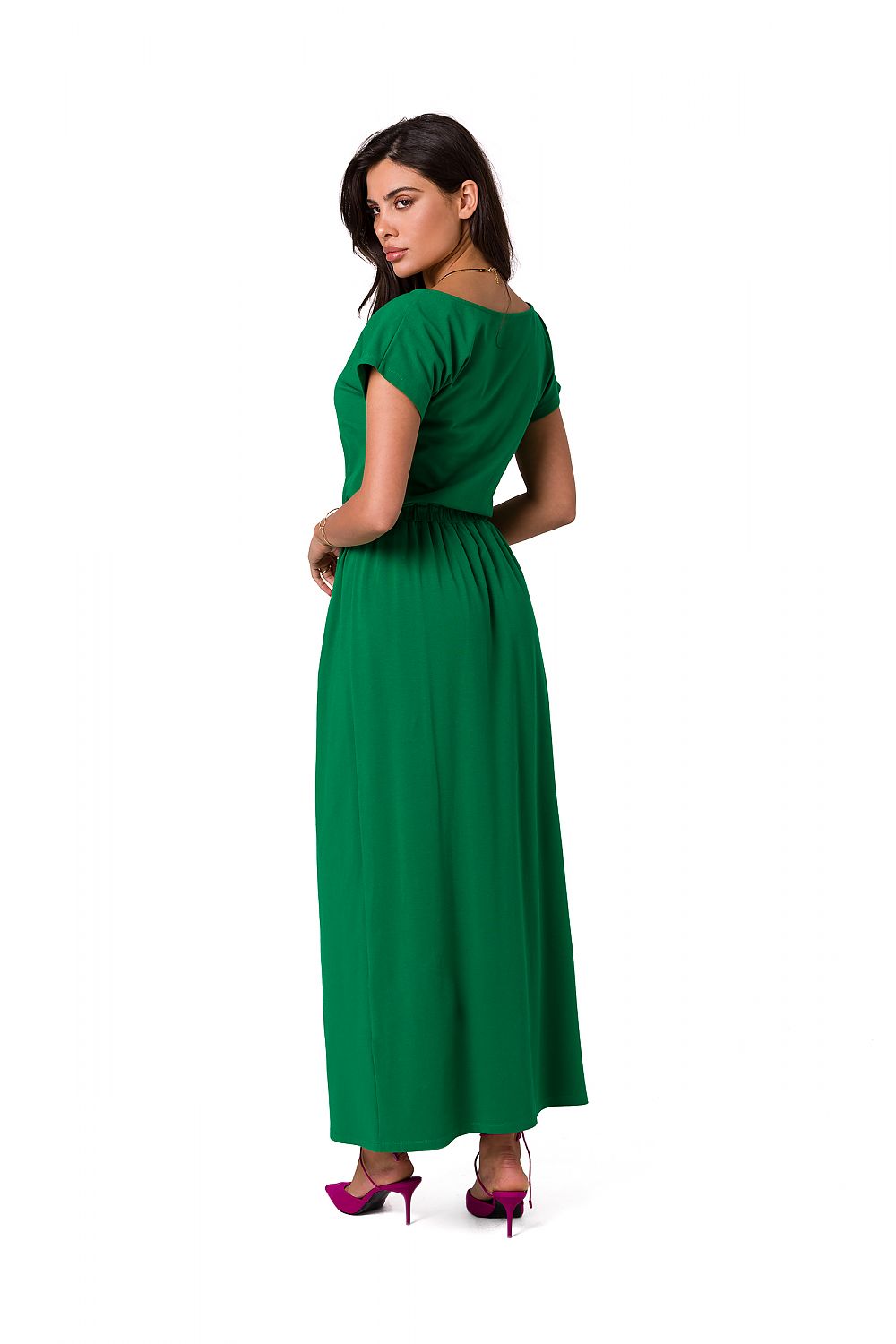 Robe de jour model 177942 BeWear