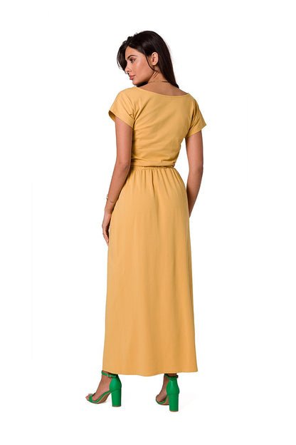 Robe de jour model 177943 BeWear