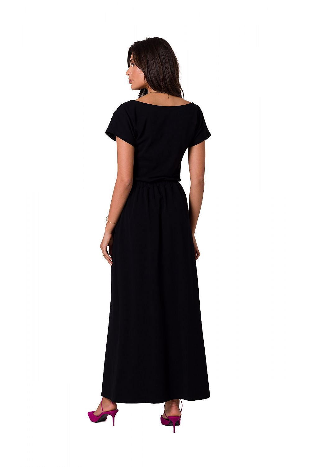 Robe de jour model 177944 BeWear