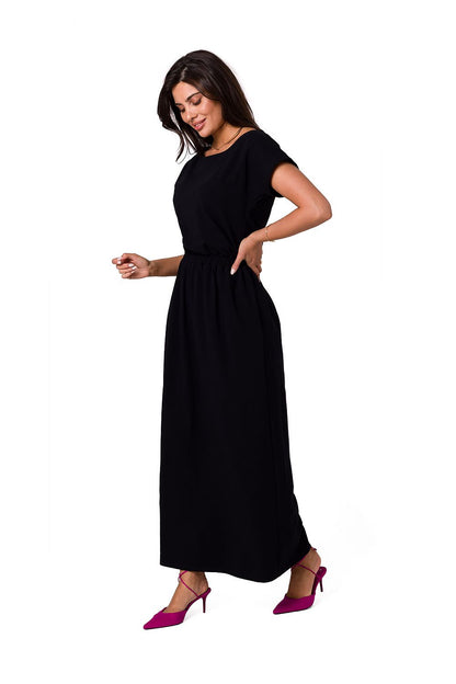Robe de jour model 177944 BeWear