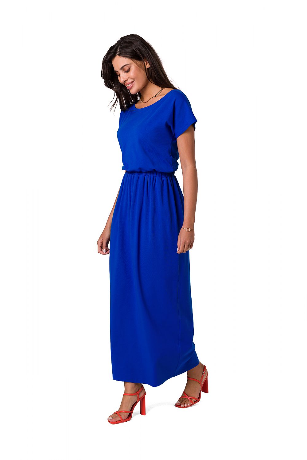 Robe de jour model 177945 BeWear