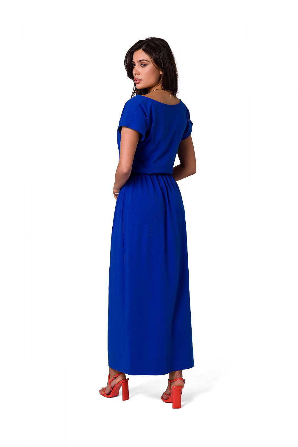 Robe de jour model 177945 BeWear