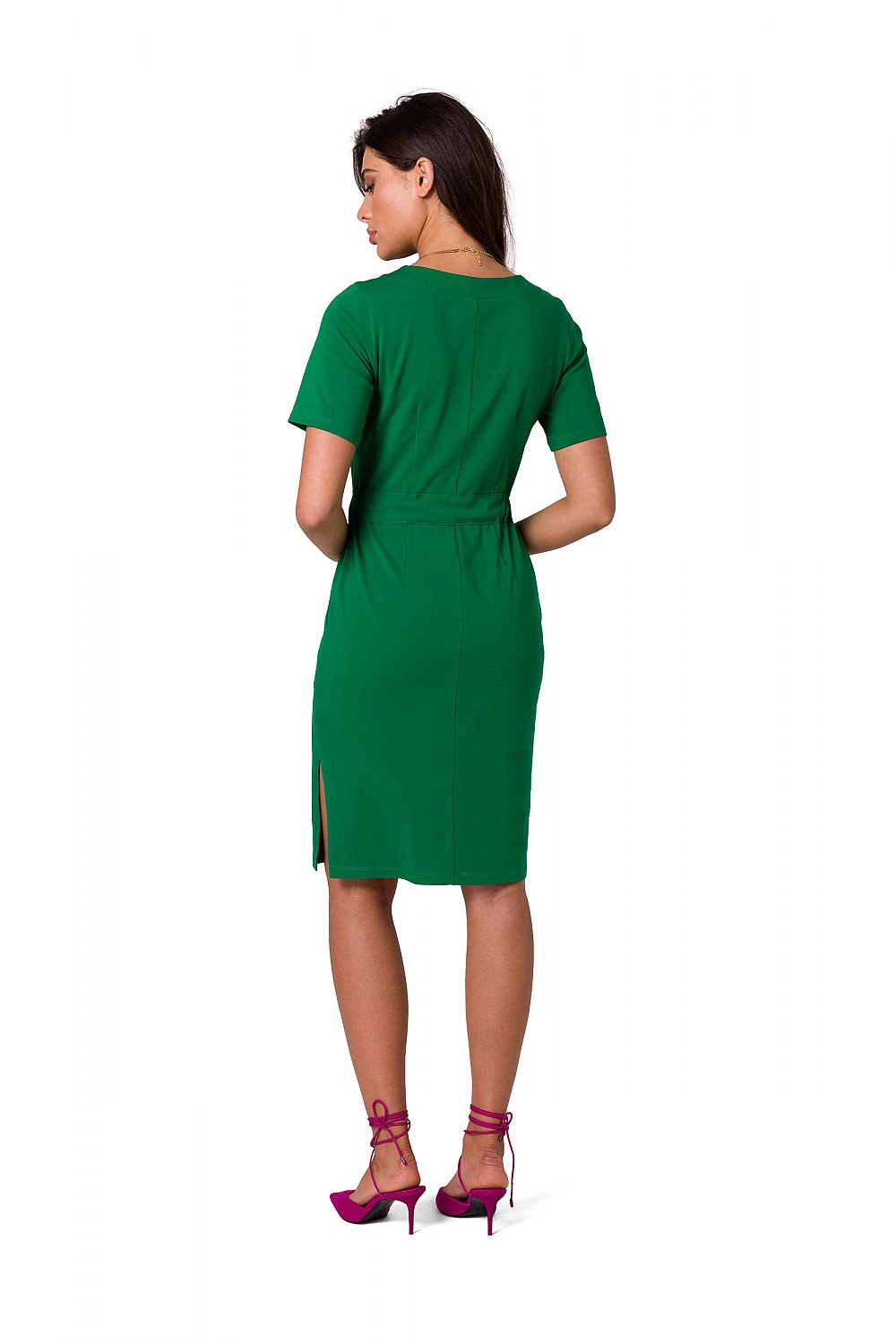 Robe de jour model 177946 BeWear