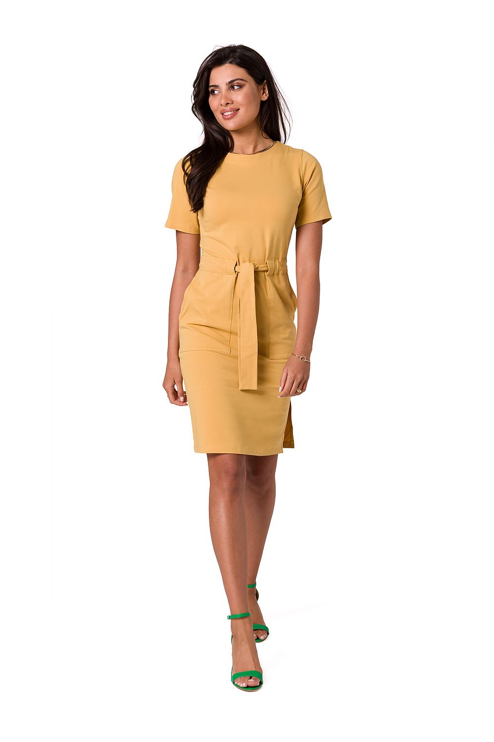 Robe de jour model 177947 BeWear