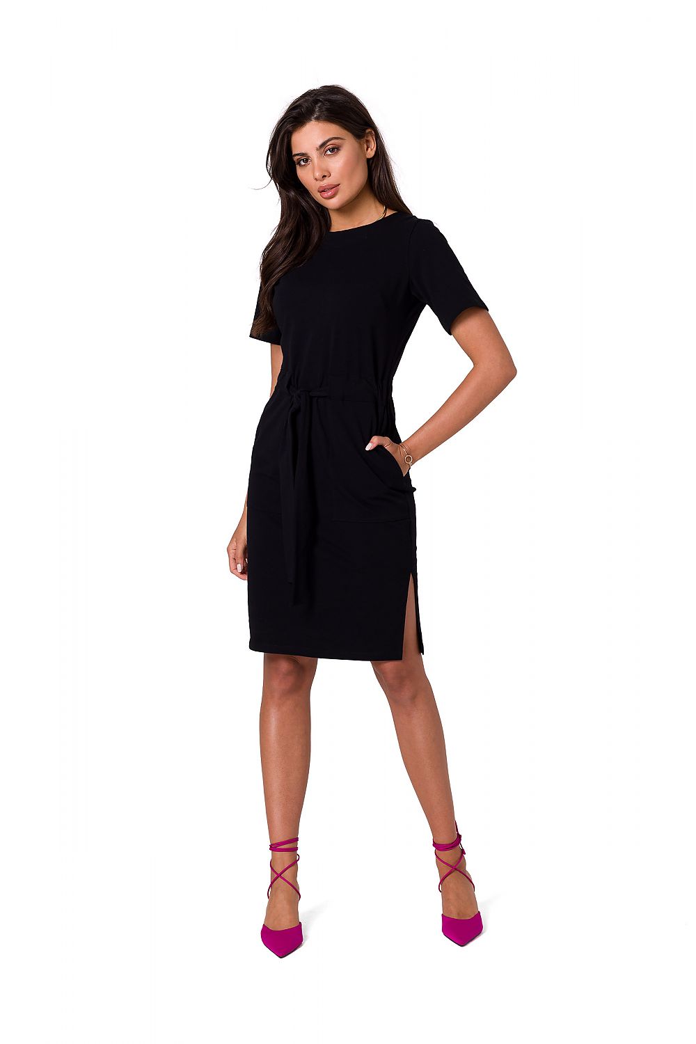 Robe de jour model 177948 BeWear