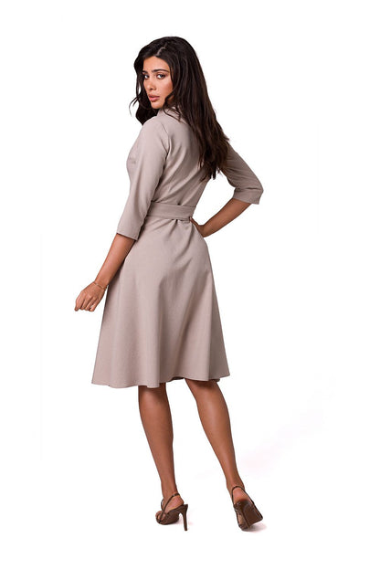 Robe de jour model 177977 BeWear