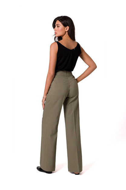Pantalon long model 177989 BeWear