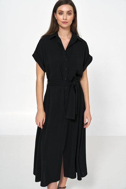 Robe de jour model 177996 Nife