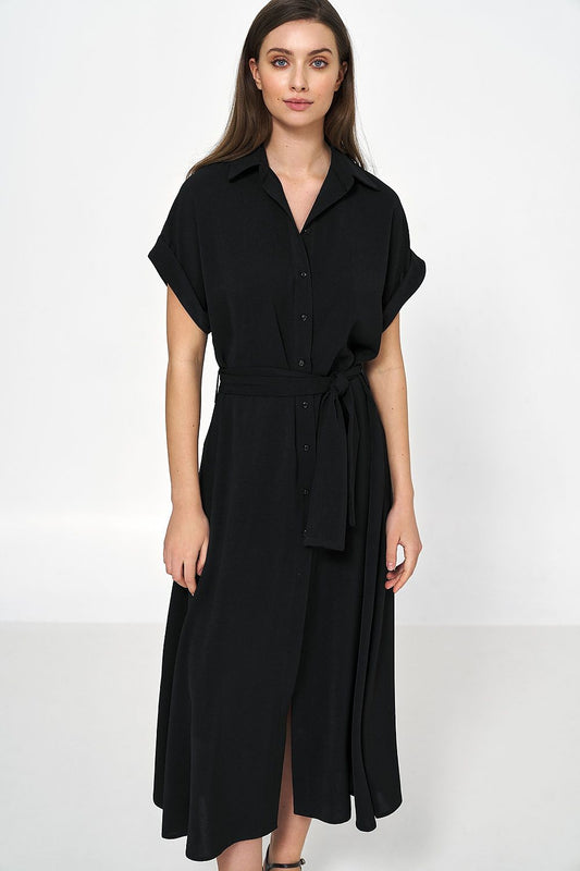 Robe de jour model 177996 Nife