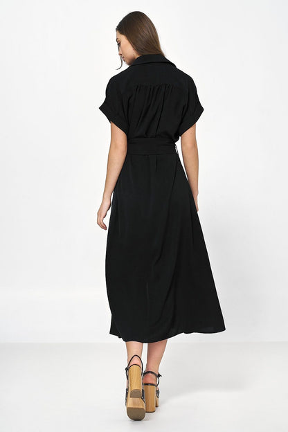 Robe de jour model 177996 Nife