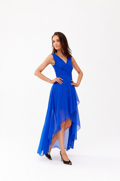 Robe de soirée model 178156 Roco Fashion