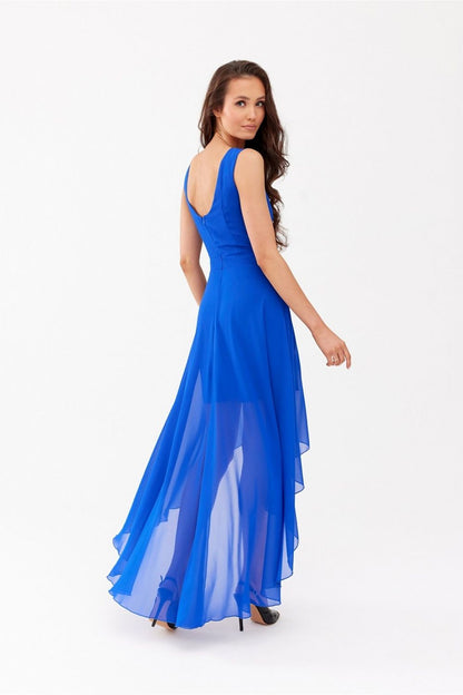 Robe de soirée model 178156 Roco Fashion