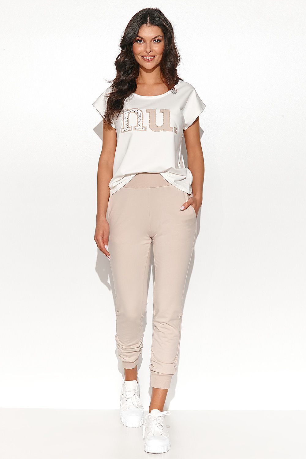 L`ensemble model 178556 Numinou