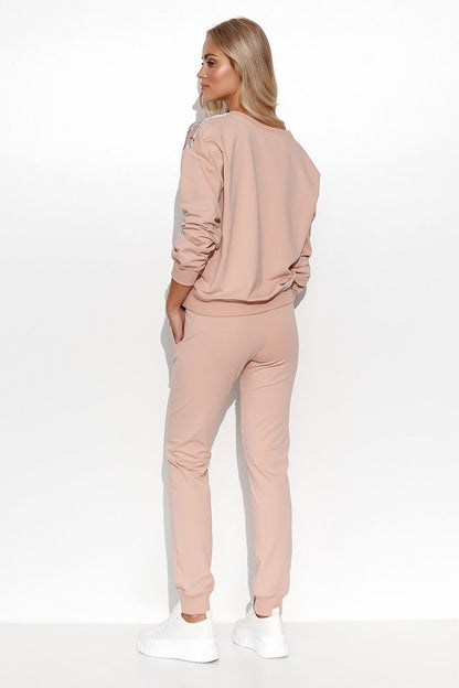 L`ensemble model 178558 Makadamia