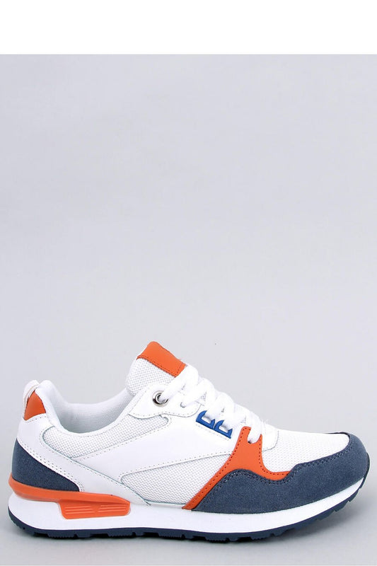 Chaussures de sport model 178772 Inello