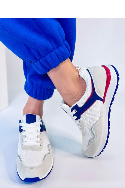 Chaussures de sport model 178773 Inello