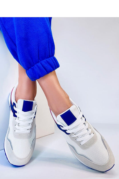 Chaussures de sport model 178773 Inello