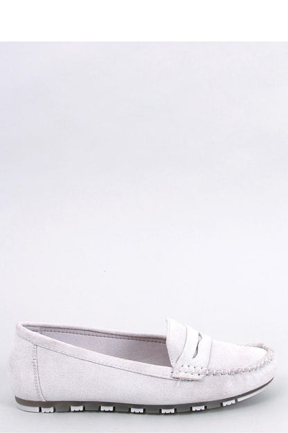 Moccasins model 178783 Inello
