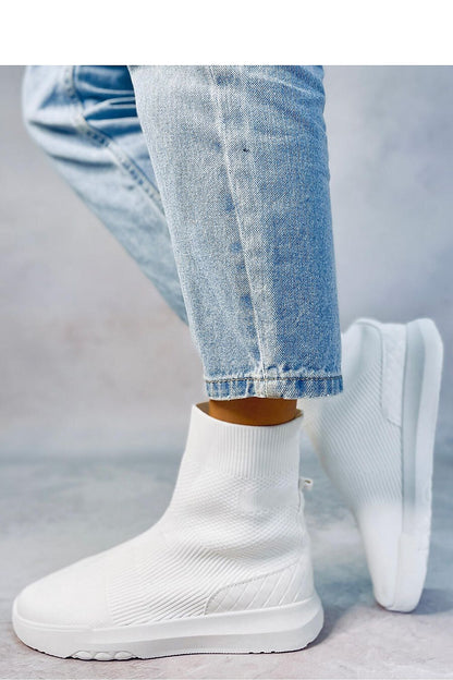 Chaussures de sport model 178819 Inello