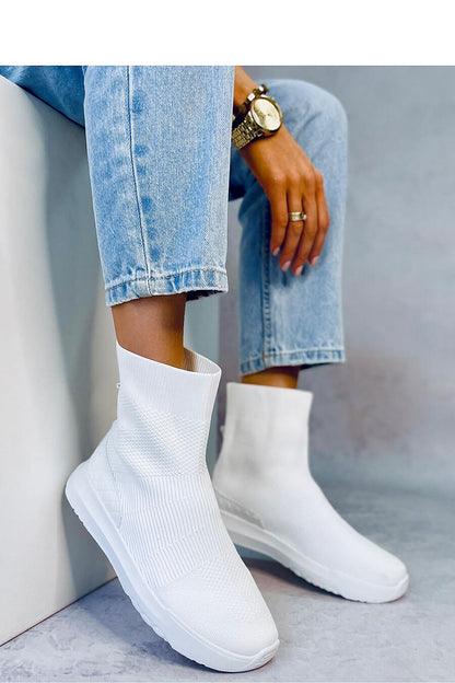 Chaussures de sport model 178819 Inello