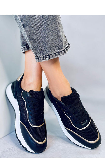 Chaussures de sport model 178826 Inello