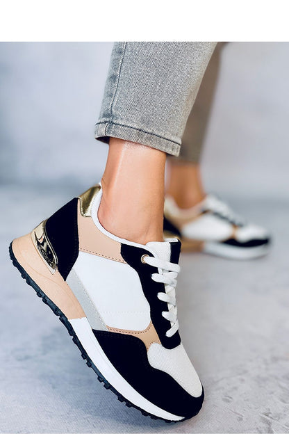 Chaussures de sport model 178836 Inello