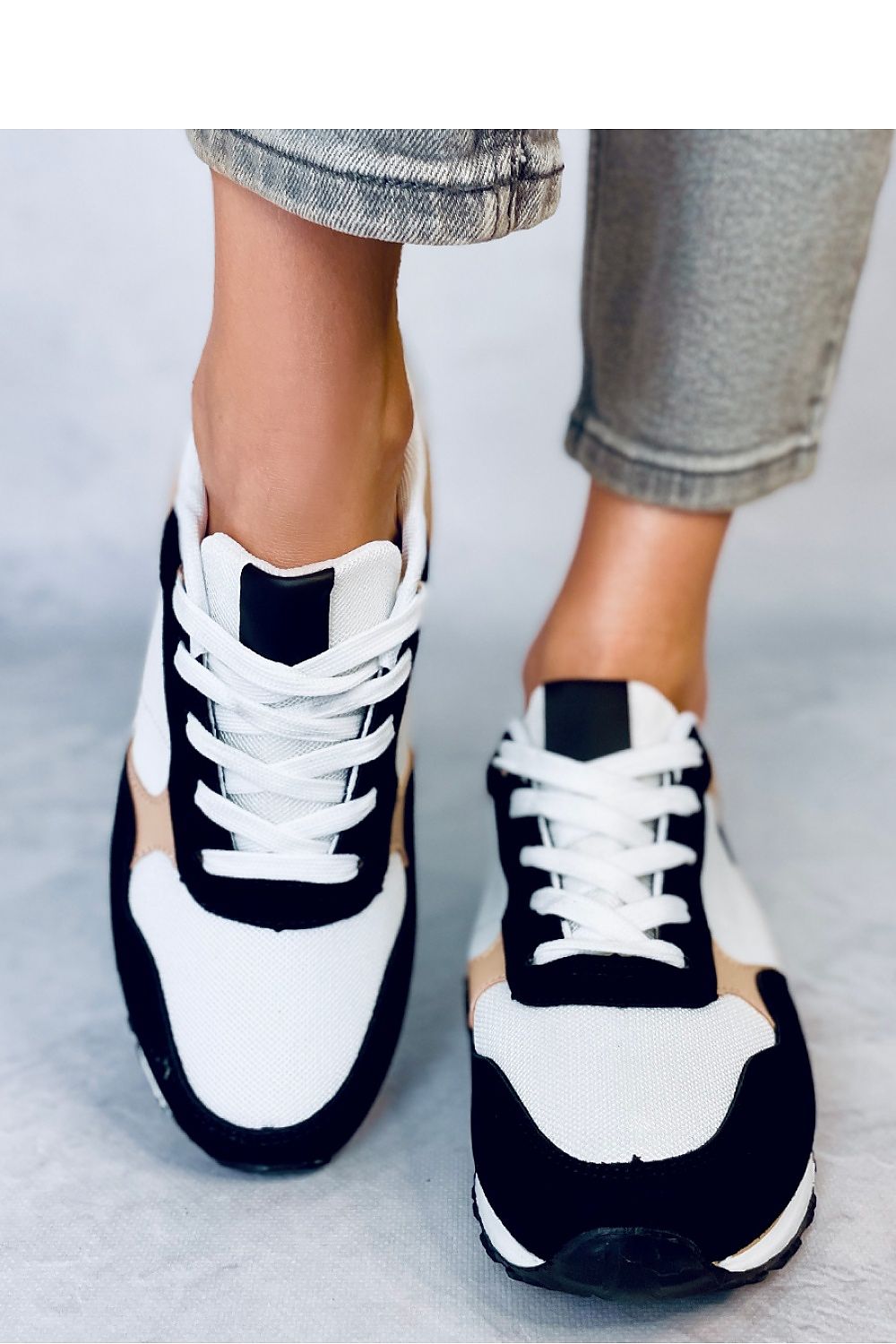 Chaussures de sport model 178836 Inello