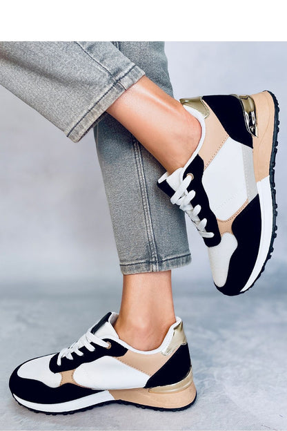 Chaussures de sport model 178836 Inello