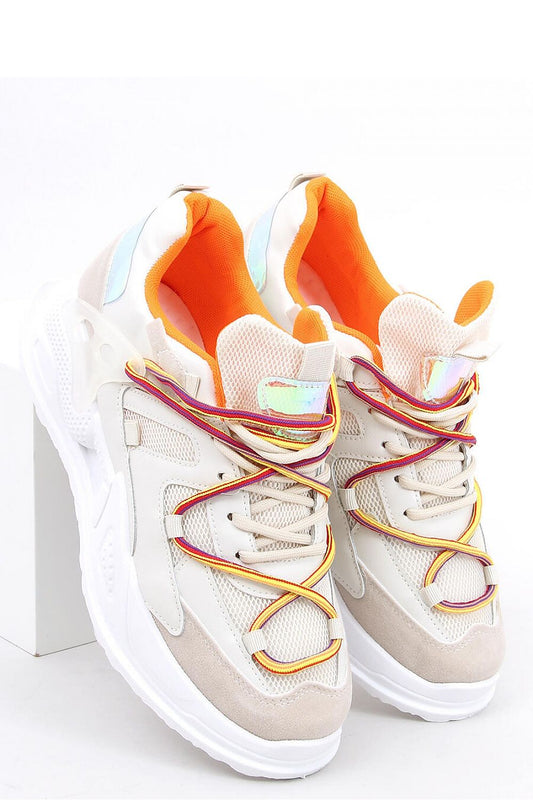 Chaussures de sport model 178866 Inello