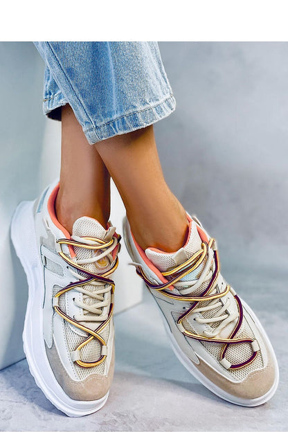 Chaussures de sport model 178866 Inello