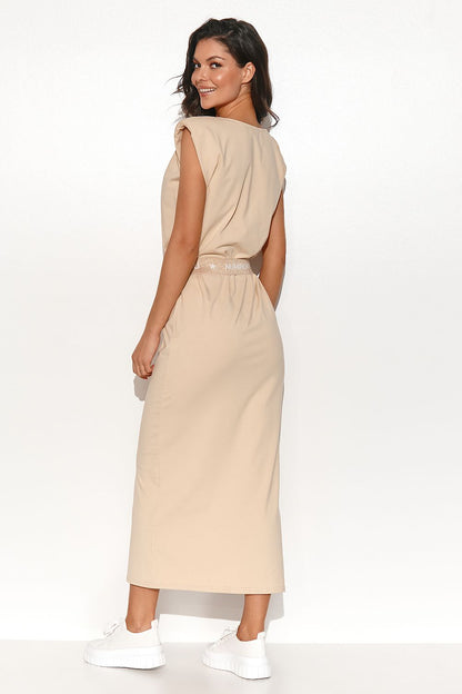 Robe de jour model 178927 Numinou