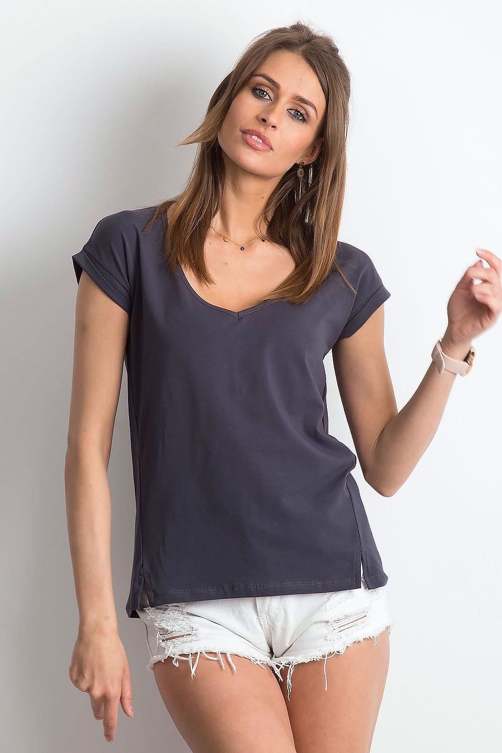 T-shirt model 178935 BFG