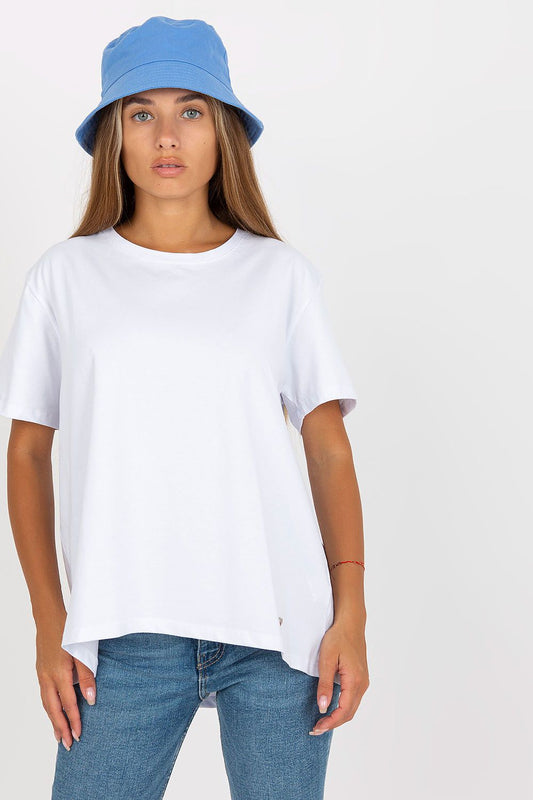 T-shirt model 178949 BFG