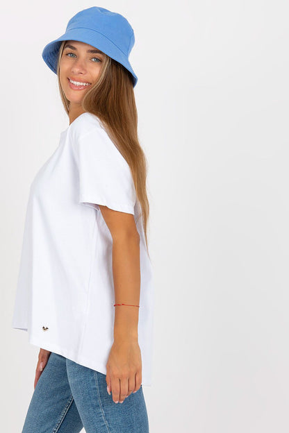 T-shirt model 178949 BFG